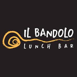 Il Bandolo, San Giovanni Lupatoto orari di apertura