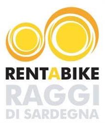 Raggi di Sardegna Rent a Bike E-Bike & Tour, Alghero orari di apertura