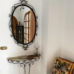 Casa di Rosaria, Tricase orari di apertura