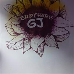 Brothers Gj, Marina di Andora orari di apertura