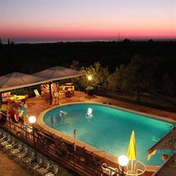 Nni Mia Country Resort, Sciacca orari di apertura