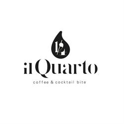 Il Quarto Coffee & Cocktail Bite, Perugia orari di apertura