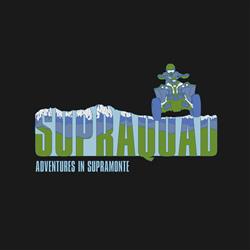 SupraquadAdventure, Orgosolo orari di apertura