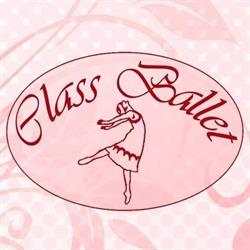 Class Ballet, Trevignano orari di apertura
