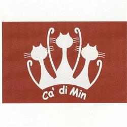 Ca' di Min, Santo Stefano Roero orari di apertura