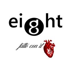 EightShop Empoli, orari di apertura