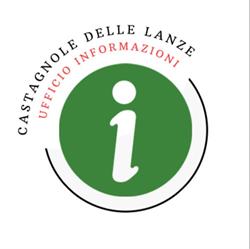 Ufficio Turistico di Castagnole Lanze, Castagnole delle Lanze orari di apertura