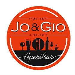 Jo & Gio, Cisterna di Latina orari di apertura