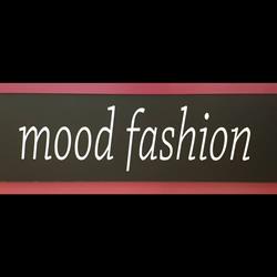 moodfashion011, Torino orari di apertura