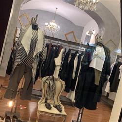 Boutique Taurana, Roma orari di apertura