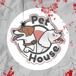 Pet House, Sassano orari di apertura