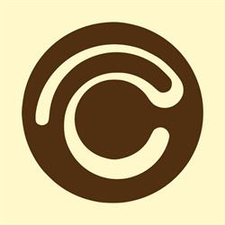 Crema & Cioccolato Sant'Anastasia, orari di apertura