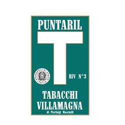 Tabaccheria Puntaril di Pierluigi Masciulli, Villamagna orari di apertura