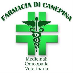Farmacia di Canepina, orari di apertura