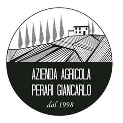 Azienda Agricola Perari, Bettona orari di apertura