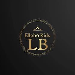 Ellebo Kids, Caserta orari di apertura