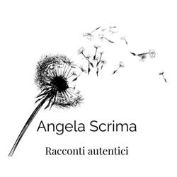 Angela Scrima Photography, Offagna orari di apertura