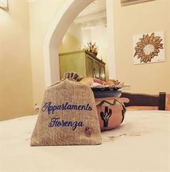 Appartamento Fiorenza nel Chianti Classico Barberino Tavarnelle, San Donato In Poggio - Orari di apertura