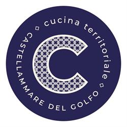 Coccio cucina territoriale, Castellammare del Golfo orari di apertura