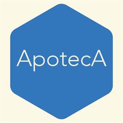 ApotecA Coworking, Alghero orari di apertura