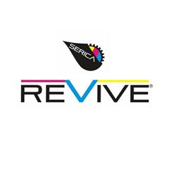 Cartucce Revive, Poirino orari di apertura