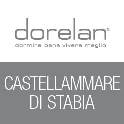 Dorelan Castellammare di Stabia, orari di apertura