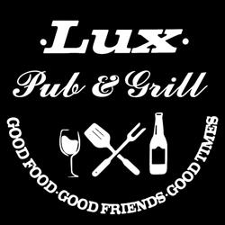 Lux Pub&Grill, Rapolla orari di apertura