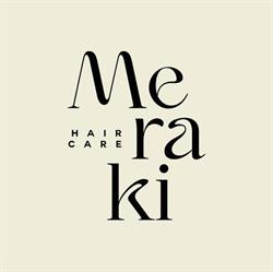 Meraki hair care, Mondolfo orari di apertura