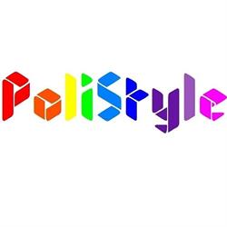 Polistyle, Andria orari di apertura