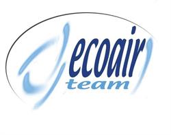 Eco Air Team, Genova orari di apertura