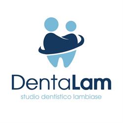 Dentalam - Studio dentistico Lambiase, Cava de' Tirreni orari di apertura