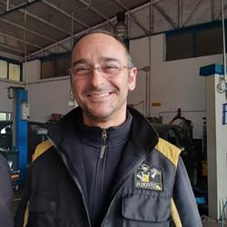 GM Car Service Srls, Latina orari di apertura