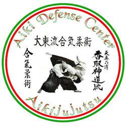 Aiki Defense Center Aikijujutsu, Ugento orari di apertura