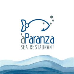 À Paranza - Sea Restaurant, Ischia orari di apertura