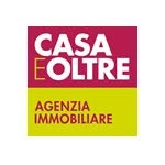 Casa e Oltre - Agenzia Immobiliare, Montenero di Bisaccia orari di apertura