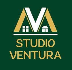 Studio Ventura, Gioia del Colle orari di apertura