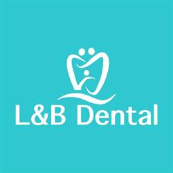 Studio Dentistico Lupoli, Binasco orari di apertura