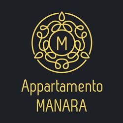 Appartamento Manara, Zola Predosa orari di apertura