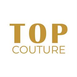 TOP couture, Piazza Armerina orari di apertura