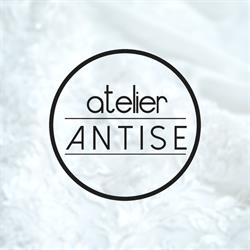 Atelier Antise, Palma Campania orari di apertura
