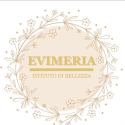 Evimeria - Istituto di bellezza, Casoria orari di apertura