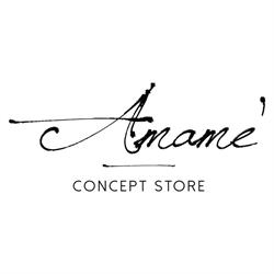 Amamè - Concept Store, Foligno orari di apertura