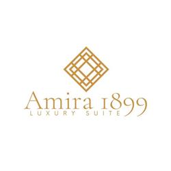 Amira 1899 Luxury Suite, Galatina orari di apertura