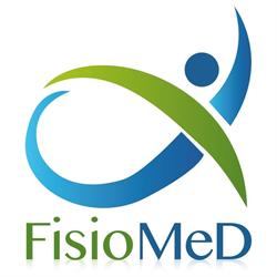 Fisiomed Aq, L'Aquila orari di apertura