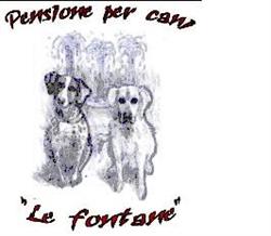 Pensione per Cani Le Fontane, Ne orari di apertura