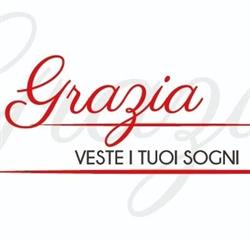 Grazia veste i tuoi sogni, Riccione orari di apertura