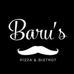 Baru's Pizza&Bistrot, Cagliari orari di apertura