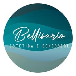 BELLISARIO Estetica e Benessere, Casarano orari di apertura