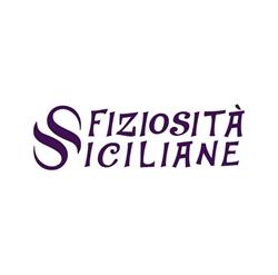Sfiziosità Siciliane, Trecastagni orari di apertura
