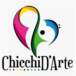Chicchi d'Arte, Grosseto orari di apertura